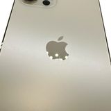iPhone��12Pro��512GB��������ɡ�SIM�ե꡼�����եȥХ���