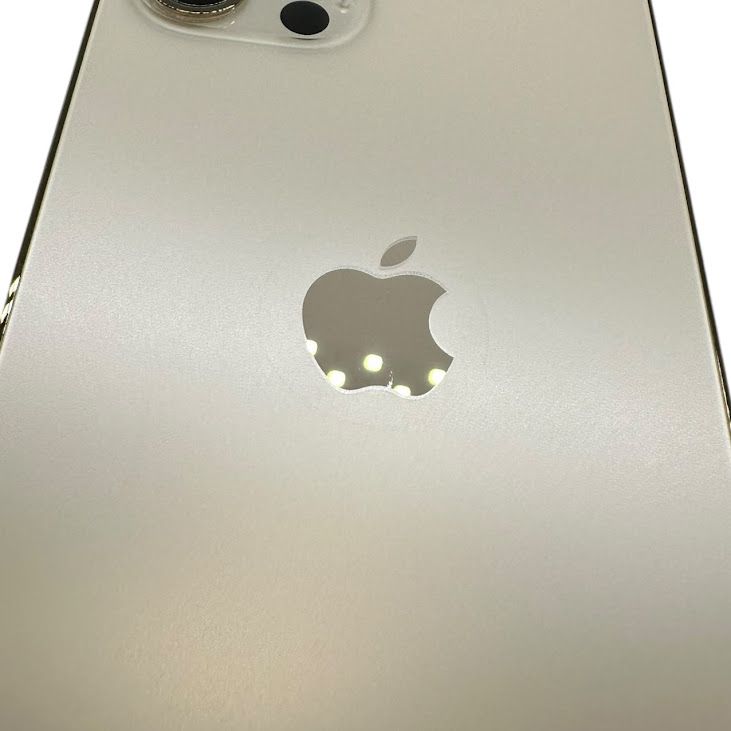 iPhone��12Pro��512GB��������ɡ�SIM�ե꡼�����եȥХ���