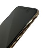 iPhone��11��Pro��256GB��������ɡ�SIM�ե꡼���ɥ�����