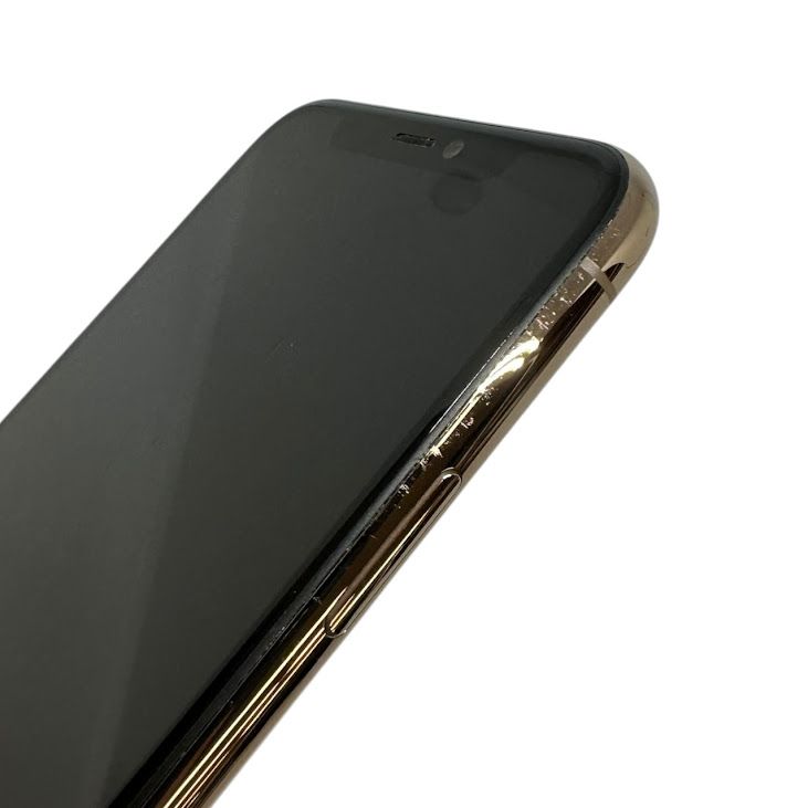 iPhone��11��Pro��256GB��������ɡ�SIM�ե꡼���ɥ�����