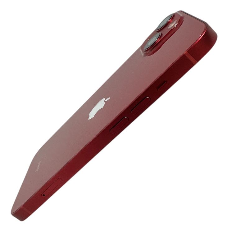 ڥХåƥ꡼100%iPhone13128GBץȥåɡSIMե꡼եȥХ