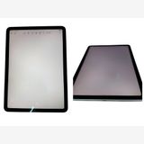 �ڥХåƥ꡼87%��iPadAir��4��Wi��Fi��64GB���������֥롼