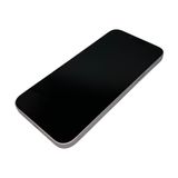 �ڥХåƥ꡼91%��iPhone��14Plus��128GB���ѡ��ץ롡SIM�ե꡼���ɥ�����