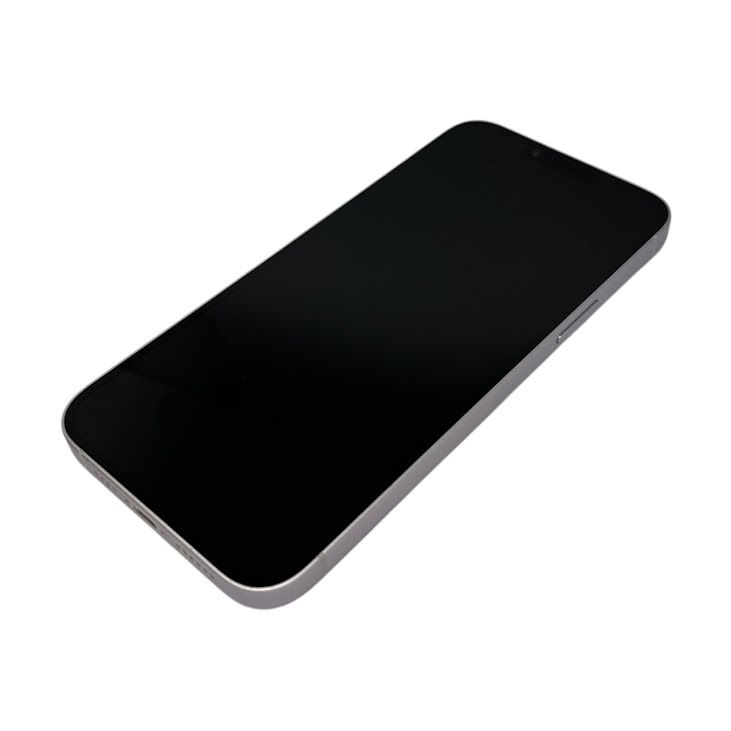 �ڥХåƥ꡼91%��iPhone��14Plus��128GB���ѡ��ץ롡SIM�ե꡼���ɥ�����