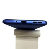 motorola��edge��60s��pro��256GB���������֥롼��SIM�ե꡼�����եȥХ���