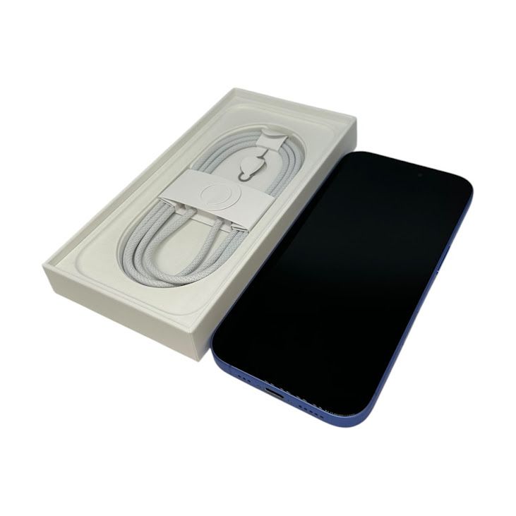 �ڥХåƥ꡼93%��iPhone��16��128GB������ȥ�ޥ��SIM�ե꡼