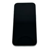 ڥХåƥ꡼92%iPhone15256GB֥롼SIMե꡼