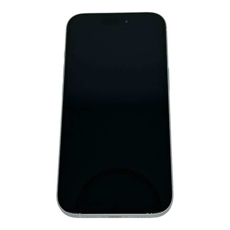 ڥХåƥ꡼92%iPhone15256GB֥롼SIMե꡼