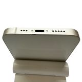 iPhone��13��128GB���������饤�ȡ�SIM�ե꡼��au��