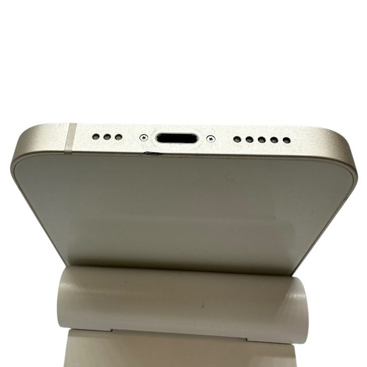 iPhone��13��128GB���������饤�ȡ�SIM�ե꡼��au��