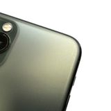 iPhone��11��Pro��256GB���ߥåɥʥ��ȥ��꡼��SIM�ե꡼��au��