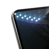 �ڥХåƥ꡼80��ʾ��Galaxy��S23��FE��256GB������ե����ȡ�SIM�ե꡼