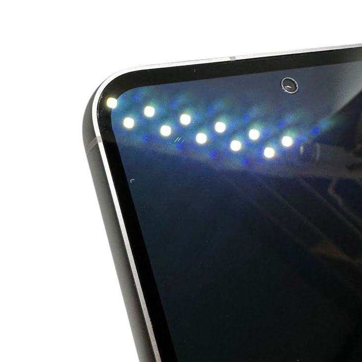 �ڥХåƥ꡼80��ʾ��Galaxy��S23��FE��256GB������ե����ȡ�SIM�ե꡼