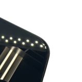 �ڥХåƥ꡼100%��iPhone��SE����3�����64GB���ߥåɥʥ��ȡ�SIM�ե꡼��au��
