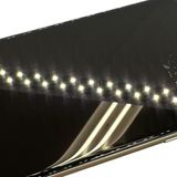 �ڥХåƥ꡼97%��iPhone��SE����3�����64GB���������饤�ȡ�SIM�ե꡼��au��