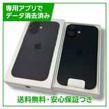 ̤ʡiPhone16256GB֥åSIMե꡼