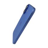 �ڥХåƥ꡼93%��iPhone��16��128GB������ȥ�ޥ��SIM�ե꡼