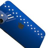 iPhone��12��64GB���֥롼��SIM�ե꡼��Y��Х�����