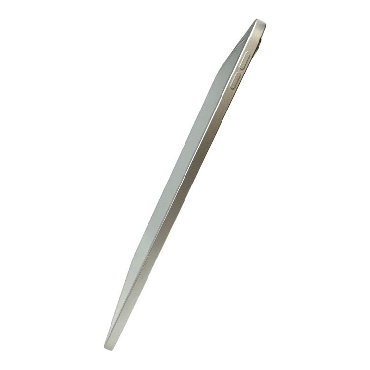 ڥХåƥ꡼100%iPad10WiFi256GBС