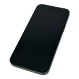 ڥХåƥ꡼83%iPhone13mini128GB꡼SIMե꡼