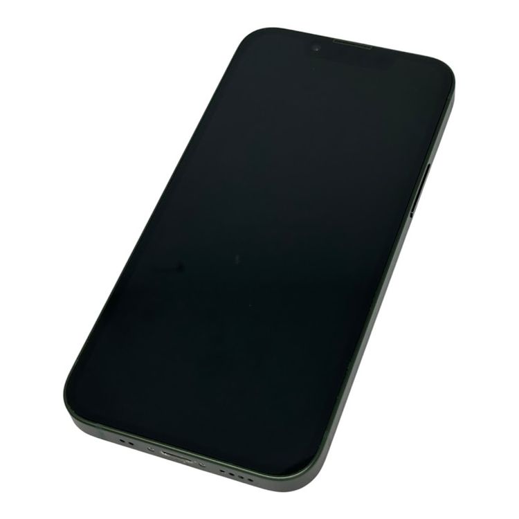 ڥХåƥ꡼83%iPhone13mini128GB꡼SIMե꡼