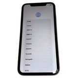 �ڥХåƥ꡼86%��iPhone��11��128GB���ۥ磻�ȡ�SIM�ե꡼�����եȥХ���
