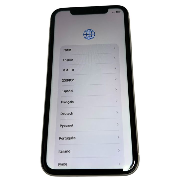 �ڥХåƥ꡼86%��iPhone��11��128GB���ۥ磻�ȡ�SIM�ե꡼�����եȥХ���