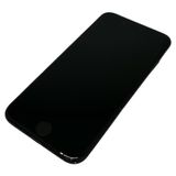 iPhone��SE����3�����64GB���ߥåɥʥ��ȡ�SIM�ե꡼��Y��Х�����