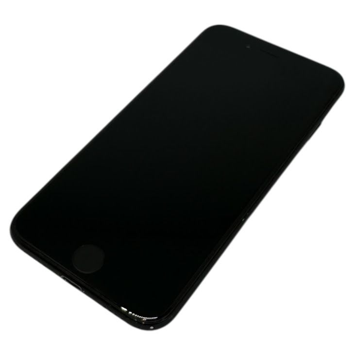 iPhone��SE����3�����64GB���ߥåɥʥ��ȡ�SIM�ե꡼��Y��Х�����