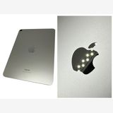 ڥХåƥ꡼82%iPadAir5WiFi256GB饤