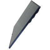 �ڥХåƥ꡼�ɹ���Galaxy��Z��Fold7��SMF966Q��256GB���֥롼����ɥ�