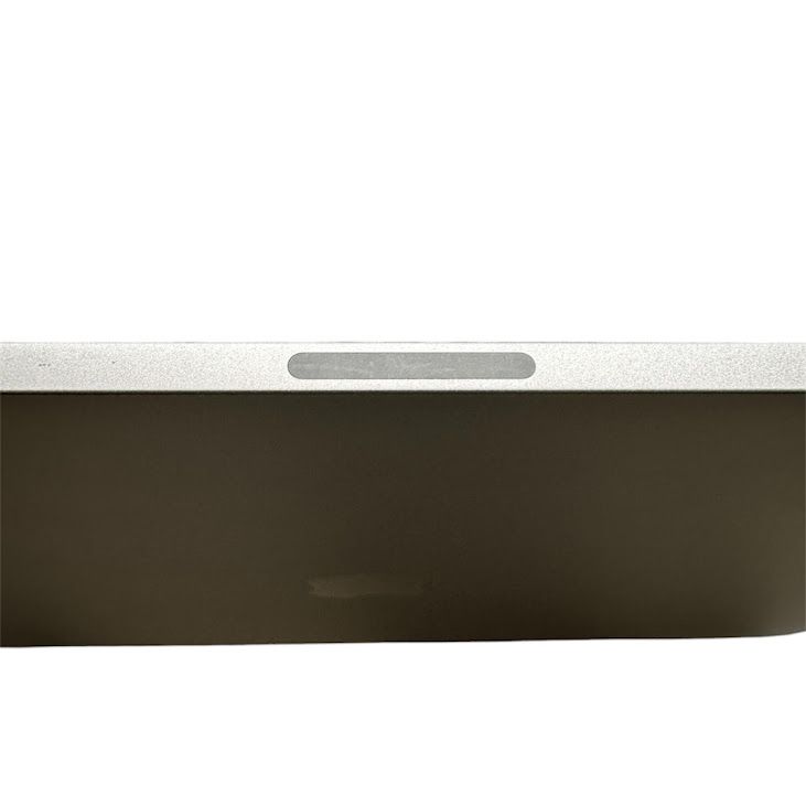 �ڥХåƥ꡼100���iPadAir��13�������7���塡Wi��Fi��128GB�����ڡ������쥤