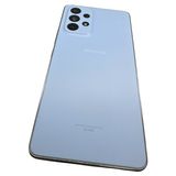 GalaxyA535GSC53C128GB֥롼SIMե꡼ɥ