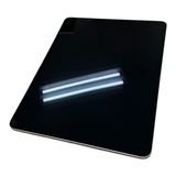 �ڥХåƥ꡼84%��iPadPro����5���塡12.9�������Wi��Fi��1TB�����ڡ������쥤