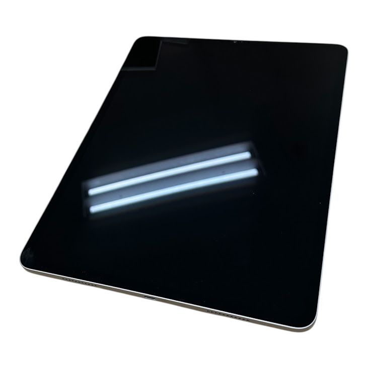 �ڥХåƥ꡼84%��iPadPro����5���塡12.9�������Wi��Fi��1TB�����ڡ������쥤