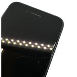 ڥХåƥ꡼88%iPhoneSE364GBߥåɥʥȡSIMե꡼YХ