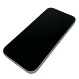 �ڥХåƥ꡼83%��iPhone��15��128GB�����꡼��SIM�ե꡼