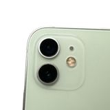 iPhone��12��128GB�����꡼��SIM�ե꡼��Y��Х�����