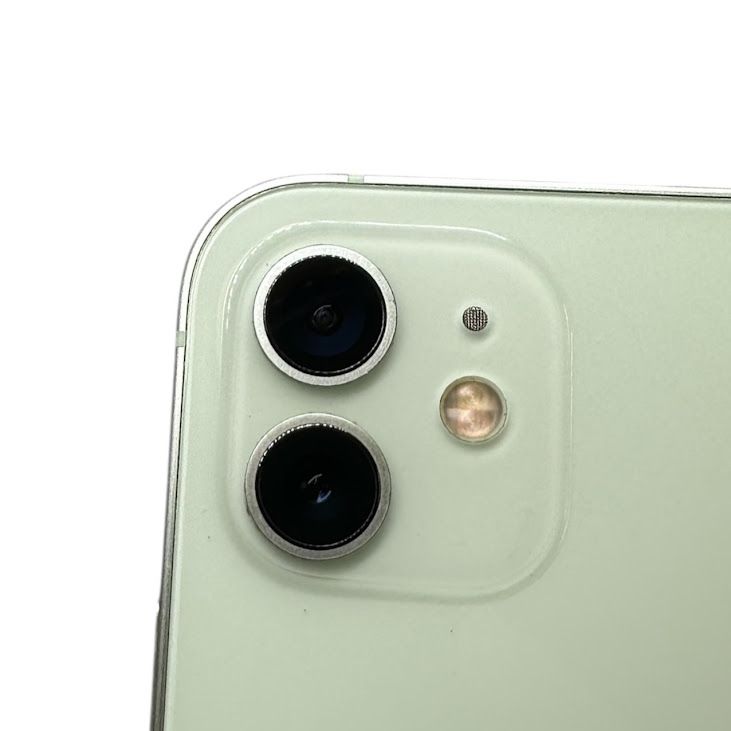 iPhone��12��128GB�����꡼��SIM�ե꡼��Y��Х�����