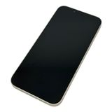 ڥХåƥ꡼87%iPhone14128GB饤ȡSIMե꡼