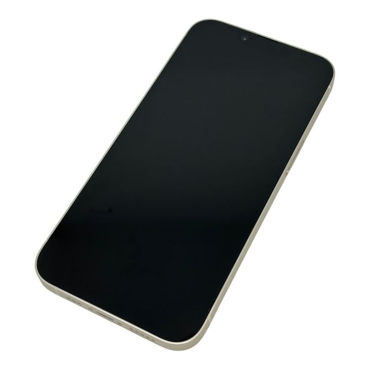 ڥХåƥ꡼87%iPhone14128GB饤ȡSIMե꡼