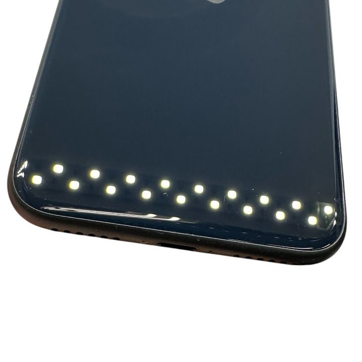 �ڥХåƥ꡼94%��iPhone��SE����3�����64GB���ߥåɥʥ��ȡ�SIM�ե꡼���ɥ�����