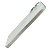 ڥХåƥ꡼100iPhone16256GBۥ磻ȡSIMե꡼au