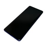 motorola��edge��60s��pro��256GB���������֥롼��SIM�ե꡼�����եȥХ���