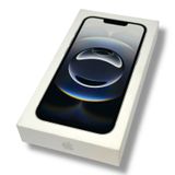 ̤ʡiPhone16e256GBۥ磻ȡSIMե꡼