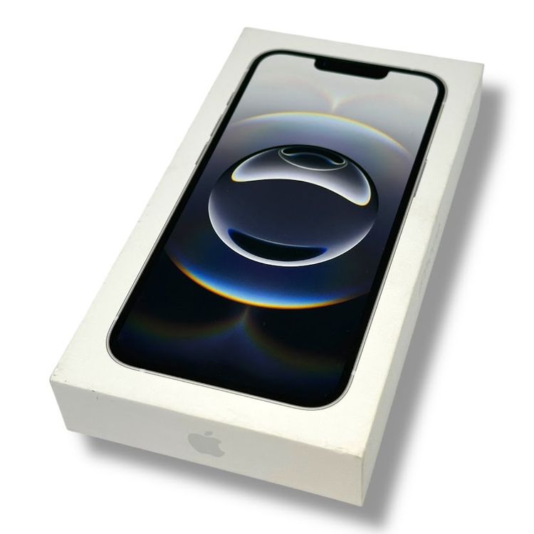 ̤ʡiPhone16e256GBۥ磻ȡSIMե꡼