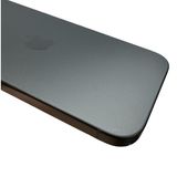 �ڥХåƥ꡼87%��iPhone��15��128GB���֥�å���SIM�ե꡼��au��