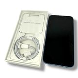 iPhone13mini256GB֥롼SIMե꡼ɥ