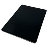 �ڥХåƥ꡼100���iPadAir��13�������7���塡Wi��Fi��128GB�����ڡ������쥤