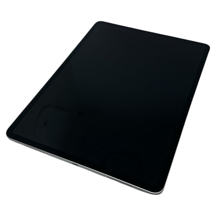 �ڥХåƥ꡼100���iPadAir��13�������7���塡Wi��Fi��128GB�����ڡ������쥤